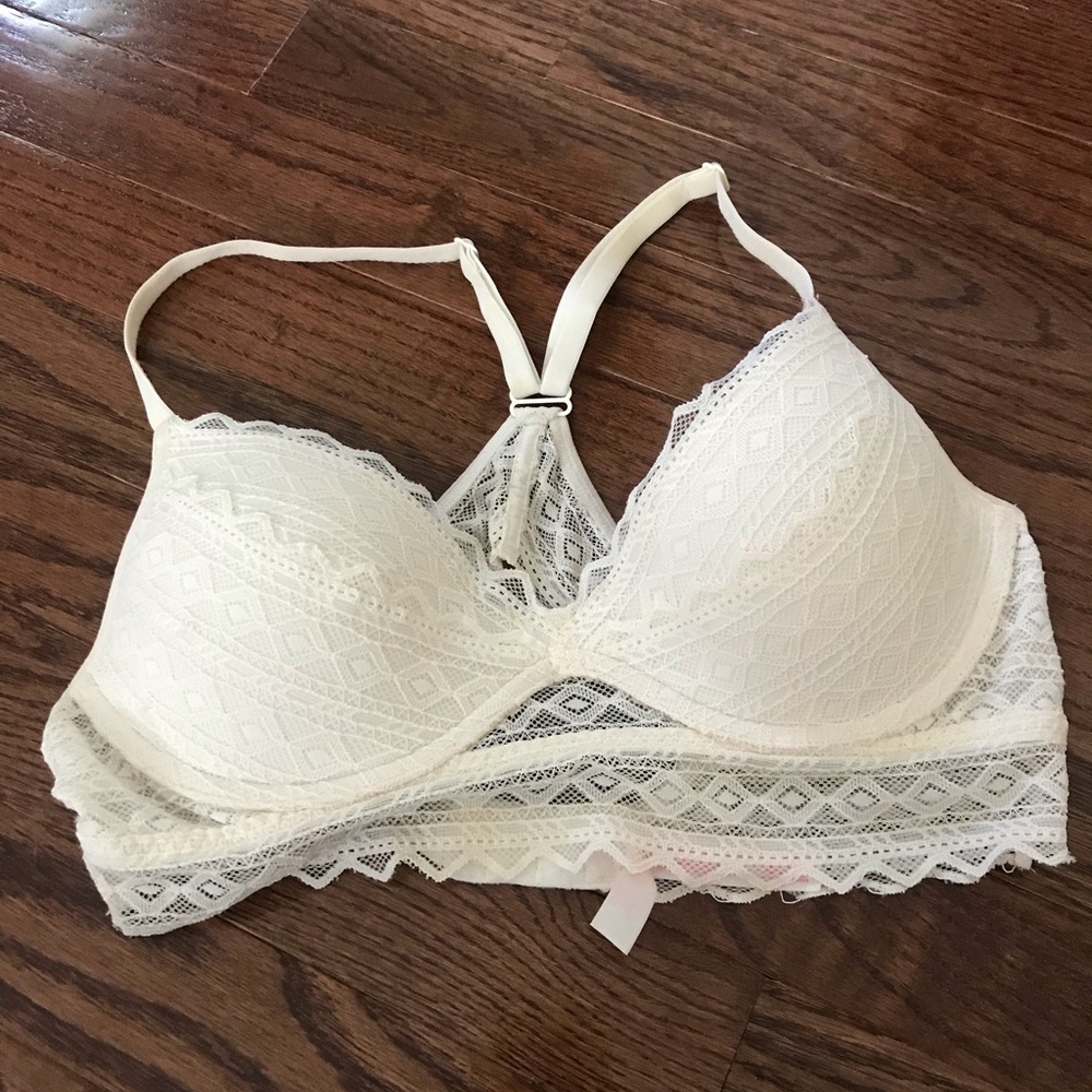 Bralette